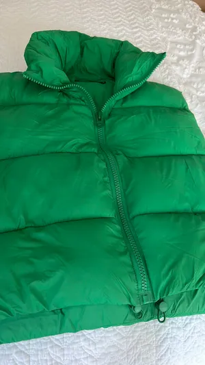 Salty Puffer Best thumbnail 1