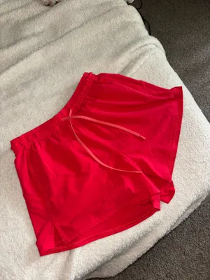 Lululemon Pace Rival Shorts thumbnail 2