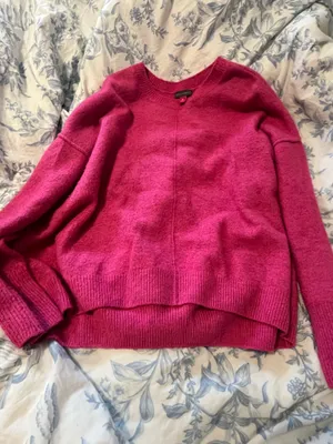 Vince Camuto Sweater Women’s thumbnail 4