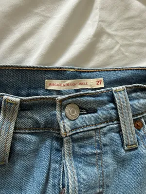 Levi’s Jeans thumbnail 4
