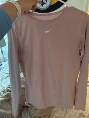 Nike Dri-Fit thumbnail 3