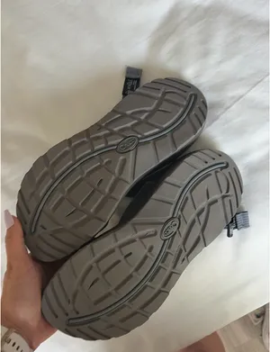 Chacos Sandals Women’s 8 thumbnail 2