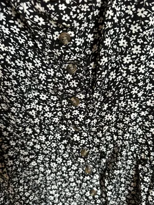 American Eagle Outfitters Dress thumbnail 2