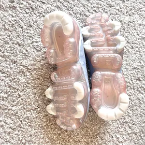 Nike Air Vapormax 2019 Indigo Fog thumbnail 5