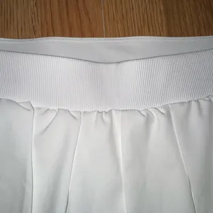 Avia Pleated golf skort thumbnail 7