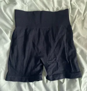 QQQ Amazon Shorts thumbnail 1