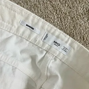 Mango Denim Skirt thumbnail 3