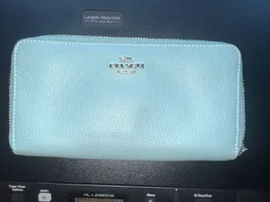 Purse thumbnail 7