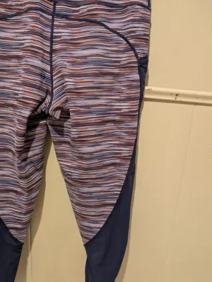 Aerie Leggings thumbnail 14