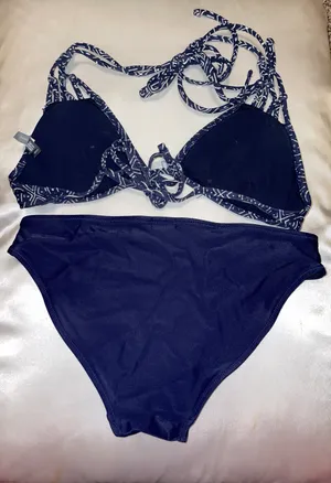 Aerie Bikini Set thumbnail 2