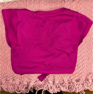 Urban Outfitters Top thumbnail 3