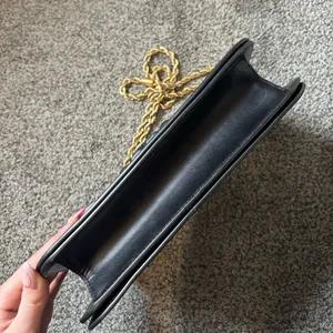 Tory Burch Eleanor Convertible Shoulder Bag thumbnail 6