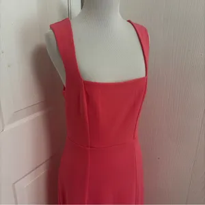 Show Me Your Mumu Eden Midi Dress B3* thumbnail 6