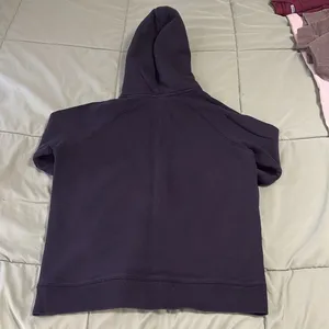 Nike hoodie thumbnail 3