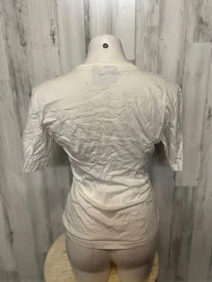 Adidas Tshirt thumbnail 2