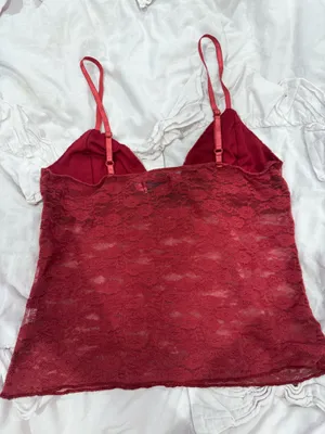 Edikted Top thumbnail 3