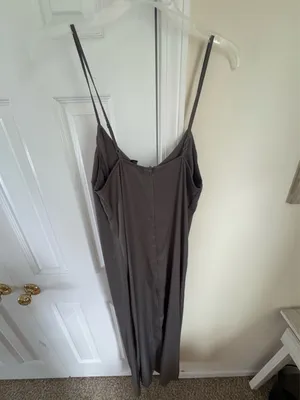 Forever 21 Slip Dress thumbnail 2