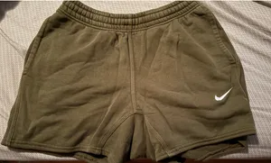 Nike Sweatshorts thumbnail 1