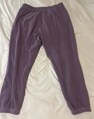 Tna Joggers thumbnail 1