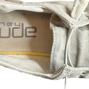 Hey Dude Shoes‎ thumbnail 6