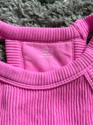Aerie Halter Top thumbnail 3