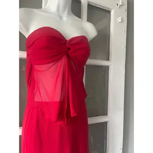 New Princess Polly Skirt Outfit thumbnail 7