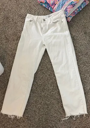 Just Black Denim just denim jeans thumbnail 1
