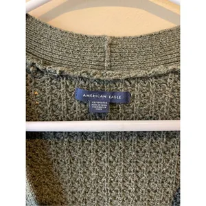aerie cardigan thumbnail 2