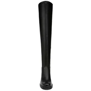 Franco Sarto Kelly Over the Knee Boot Women’s Size 5 thumbnail 3