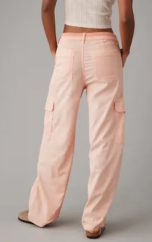 American Eagle pants thumbnail 1