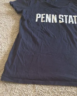 Camp David Penn State Shirt thumbnail 3