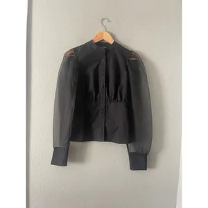 prettylittlething Top‎ thumbnail 2