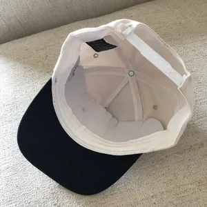 Someone’s Favorite Teacher Hat, NWOT Black thumbnail 8