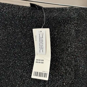 NWT Urban Outfitters skirt thumbnail 5