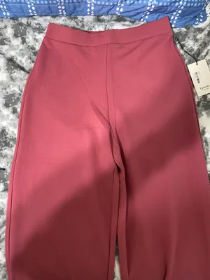 Forever 21 Pants thumbnail 4