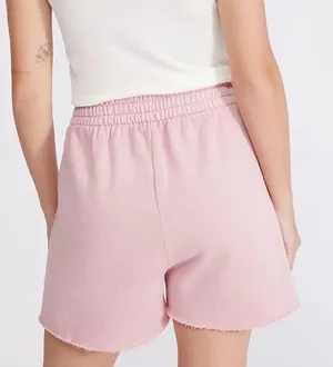PacSun Strawberry Shortcake Shorts thumbnail 2
