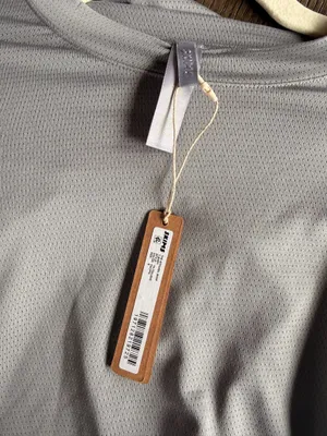 Skims Men’s Tee thumbnail 3