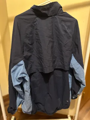 Nike Unisex Windbreaker thumbnail 2