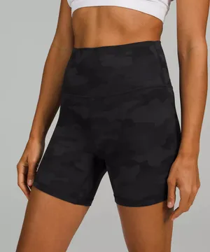 Lululemon Shorts thumbnail 1