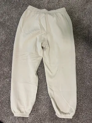 sweatpants  thumbnail 3