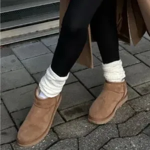 Ugg Ultra Mini Boot thumbnail 1