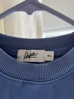 Mayfair Group Sweat Set thumbnail 7