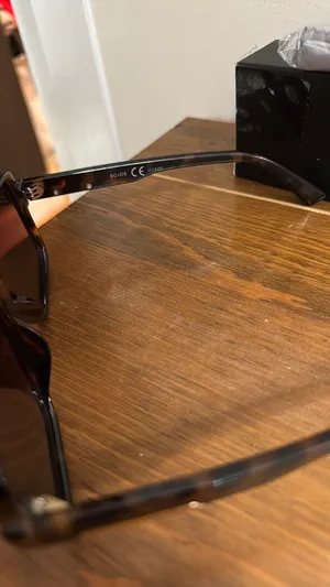 Sojos Sunglasses Retro Amazon Oval Tortoise thumbnail 5