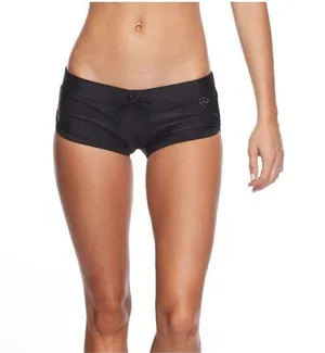 Body Glove Swim Bottoms NEW thumbnail 1