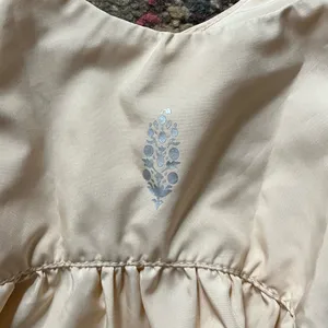 Free People Love All Tennis Dress thumbnail 6
