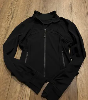 Lululemon Define Jacket thumbnail 1