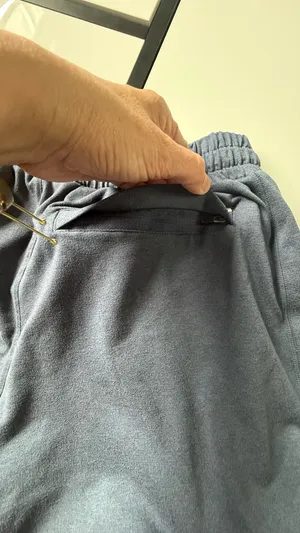 Vuori Men's Performance Joggers - Size Small thumbnail 8