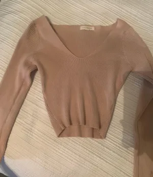 PacSun Top thumbnail 1