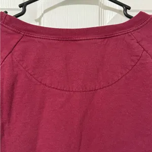 Harry Potter Sweatshirt Women’s Size L thumbnail 3