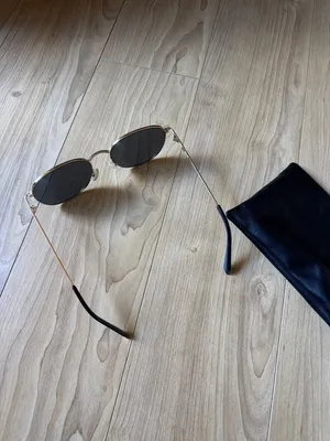 Quay Australia jezabell sunglasses thumbnail 3
